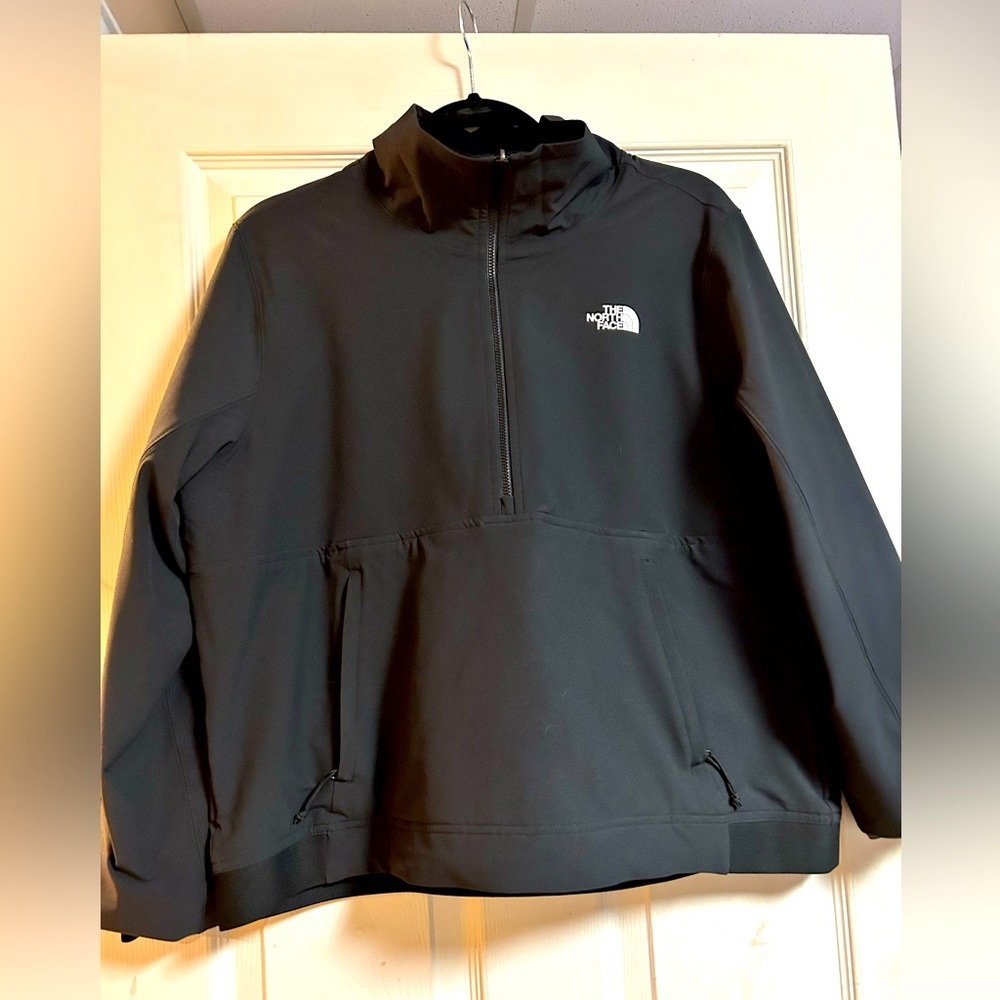 Northface Pullover - image 1